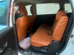 Suzuki Ertiga